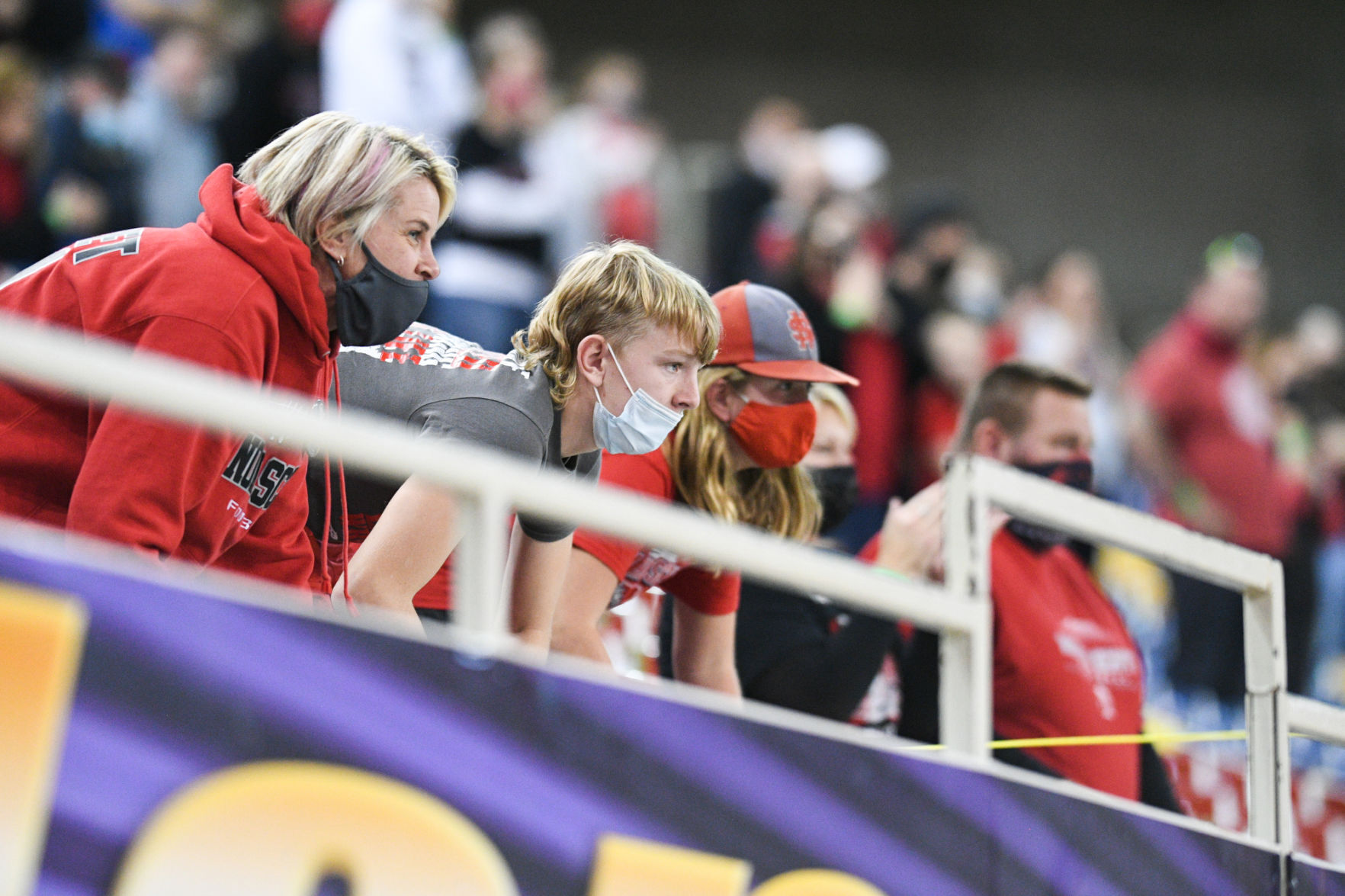 111920-qc-spt-ns-harlan-football-037